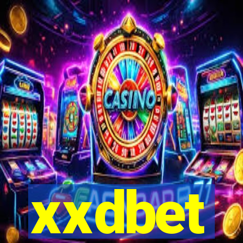 xxdbet