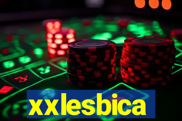 xxlesbica