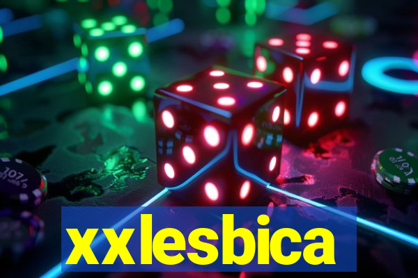 xxlesbica