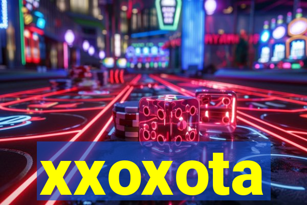 xxoxota