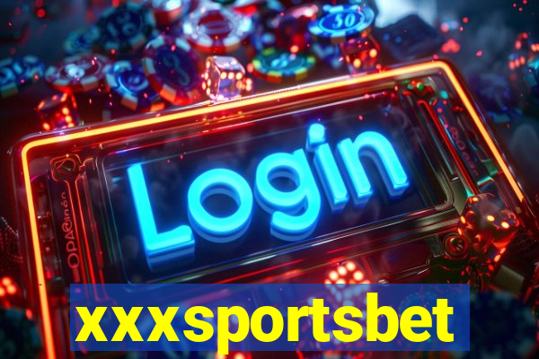 xxxsportsbet