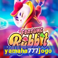 yamaha777jogo