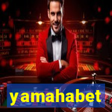 yamahabet