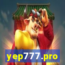 yep777.pro