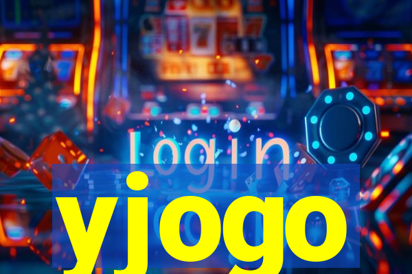 yjogo