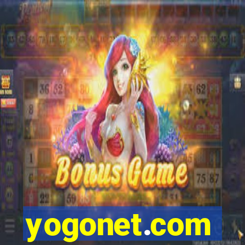 yogonet.com