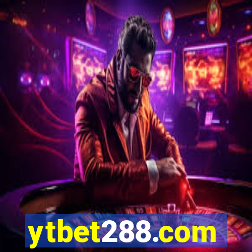 ytbet288.com