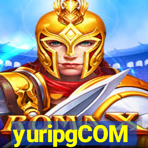 yuripgCOM