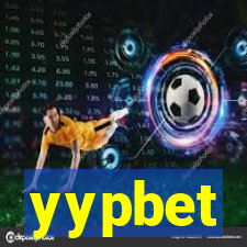 yypbet