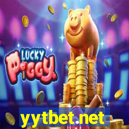 yytbet.net