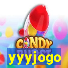 yyyjogo