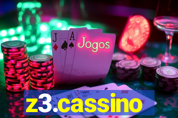 z3.cassino