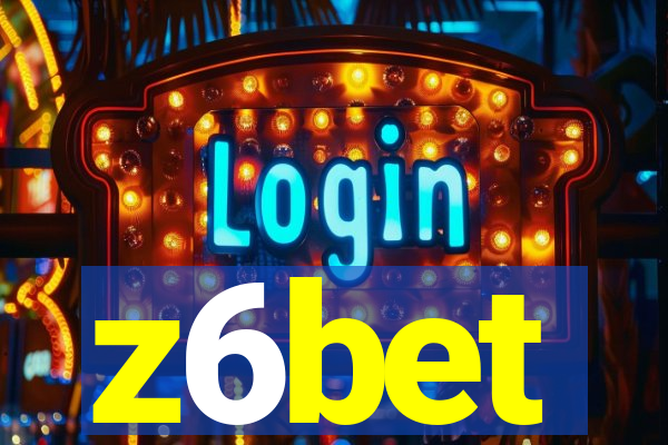 z6bet