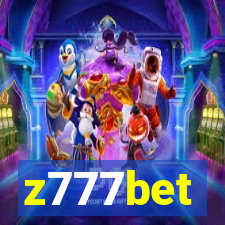 z777bet