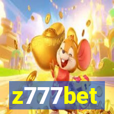 z777bet