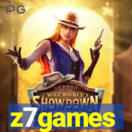 z7games