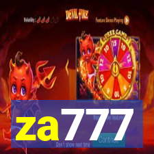 za777