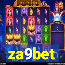 za9bet