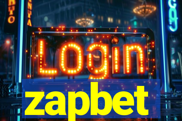 zapbet