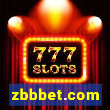 zbbbet.com