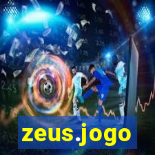 zeus.jogo