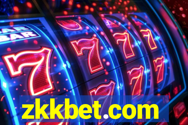 zkkbet.com