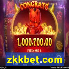 zkkbet.com