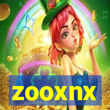 zooxnx