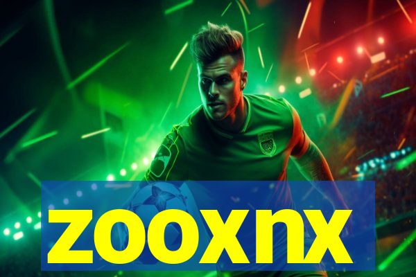 zooxnx