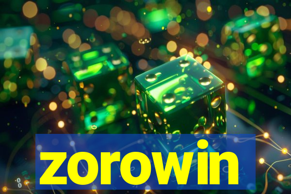 zorowin