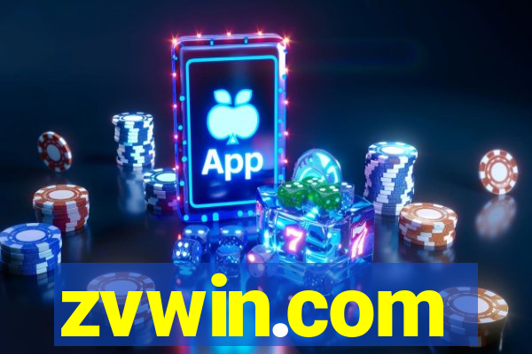 zvwin.com