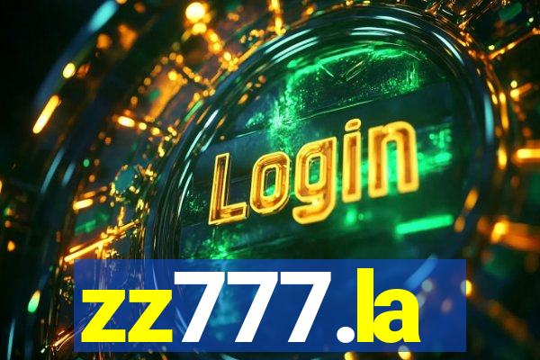 zz777.la