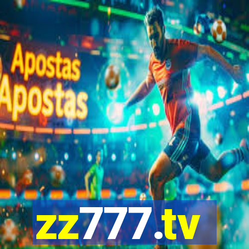 zz777.tv