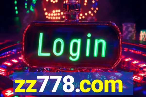 zz778.com