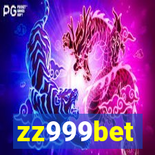 zz999bet