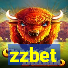 zzbet