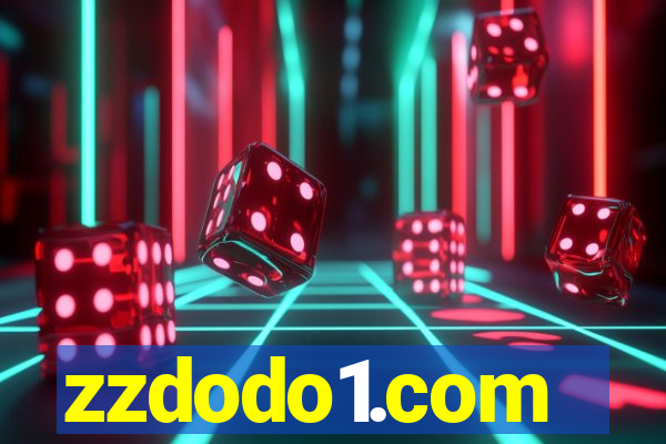 zzdodo1.com