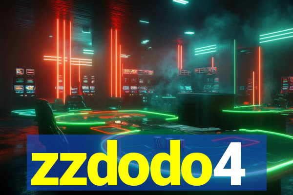 zzdodo4