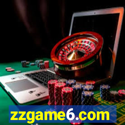 zzgame6.com