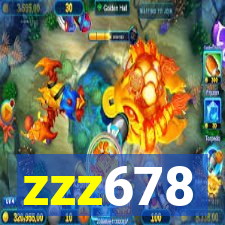 zzz678