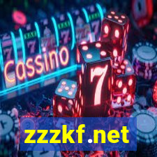 zzzkf.net