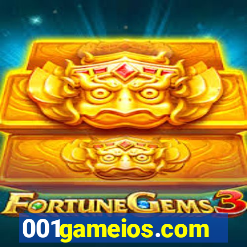 001gameios.com