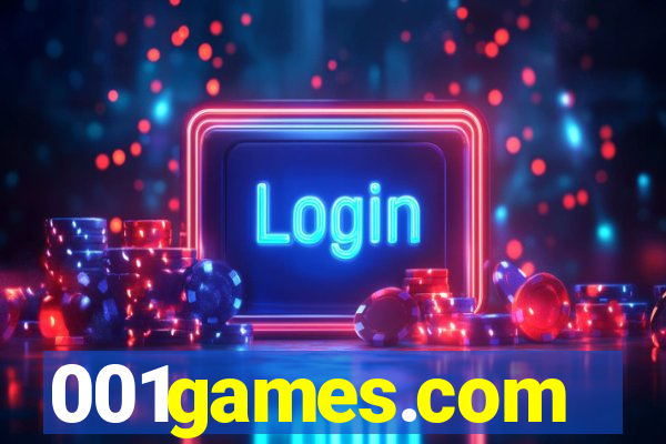 001games.com