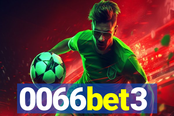 0066bet3