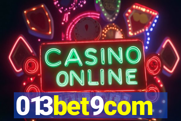 013bet9com