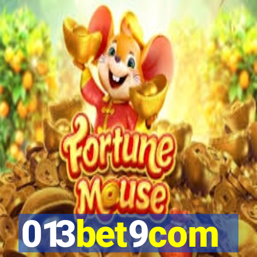 013bet9com