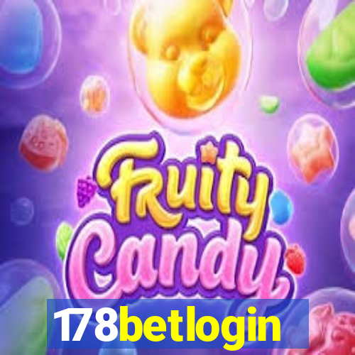 178betlogin