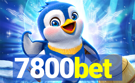 7800bet