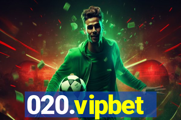 020.vipbet