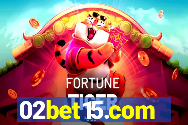 02bet15.com